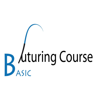 Basic Suturing Course: Herkansing