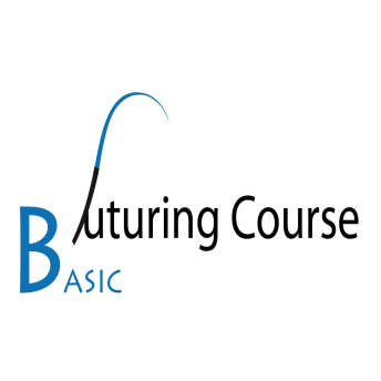 Basic Suturing Course: A(N)IOS, OK-assistent HAIO vpk specialist