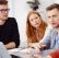 Superb supervision - mentoring your PhD candidate towards responsible conduct of research